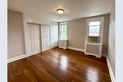 1723 Chelsea Road, Elkins Park, PA 19027 - Photo 21