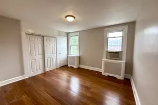 1723 Chelsea Rd, Elkins Park, PA 19027 - Photo 21