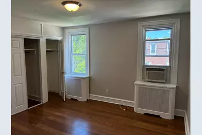 1723 Chelsea Road, Elkins Park, PA 19027 - Photo 13