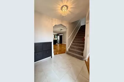 1723 Chelsea Road, Elkins Park, PA 19027 - Photo 5