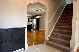 1723 Chelsea Rd, Elkins Park, PA 19027 - Photo 5