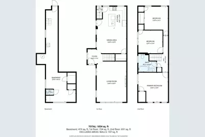 1723 Chelsea Road, Elkins Park, PA 19027 - Photo 37