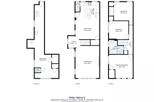 1723 Chelsea Rd, Elkins Park, PA 19027 - Photo 37