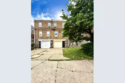 1723 Chelsea Road, Elkins Park, PA 19027 - Photo 33