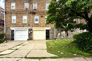1723 Chelsea Rd, Elkins Park, PA 19027 - Photo 33