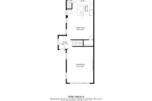 1723 Chelsea Rd, Elkins Park, PA 19027 - Photo 35