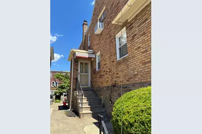 1723 Chelsea Road, Elkins Park, PA 19027 - Photo 3