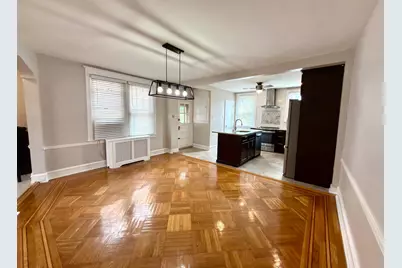 1723 Chelsea Road, Elkins Park, PA 19027 - Photo 11