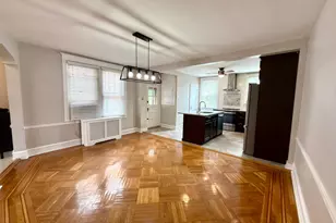 1723 Chelsea Rd, Elkins Park, PA 19027 - Photo 11