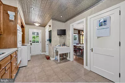 200 Quakertown Avenue, Pennsburg, PA 18073 - Photo 23