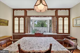200 Quakertown Ave, Pennsburg, PA 18073 - Photo 27