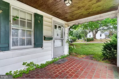 200 Quakertown Avenue, Pennsburg, PA 18073 - Photo 17