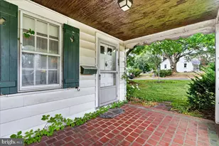 200 Quakertown Ave, Pennsburg, PA 18073 - Photo 17
