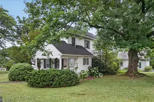 200 Quakertown Ave, Pennsburg, PA 18073 - Photo 5