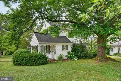 200 Quakertown Avenue, Pennsburg, PA 18073 - Photo 15
