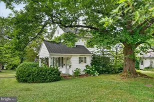 200 Quakertown Ave, Pennsburg, PA 18073 - Photo 15