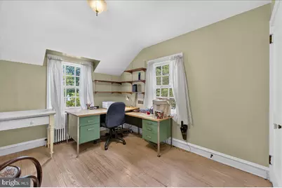 200 Quakertown Avenue, Pennsburg, PA 18073 - Photo 39