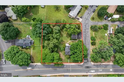 200 Quakertown Avenue, Pennsburg, PA 18073 - Photo 45
