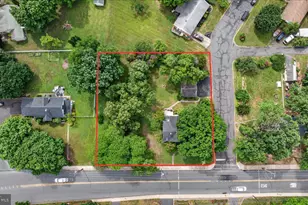 200 Quakertown Ave, Pennsburg, PA 18073 - Photo 45