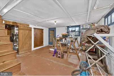 200 Quakertown Avenue, Pennsburg, PA 18073 - Photo 43