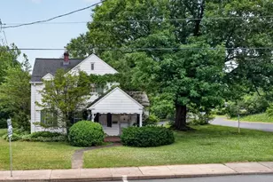 200 Quakertown Ave, Pennsburg, PA 18073 - Photo 1
