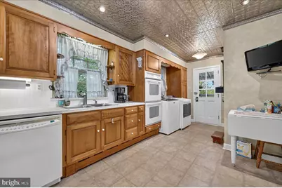200 Quakertown Avenue, Pennsburg, PA 18073 - Photo 21