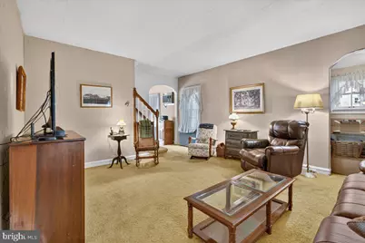 200 Quakertown Avenue, Pennsburg, PA 18073 - Photo 31