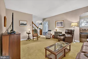 200 Quakertown Ave, Pennsburg, PA 18073 - Photo 31