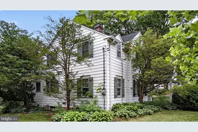 200 Quakertown Avenue, Pennsburg, PA 18073 - Photo 3