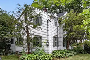 200 Quakertown Ave, Pennsburg, PA 18073 - Photo 3