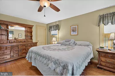 200 Quakertown Avenue, Pennsburg, PA 18073 - Photo 35