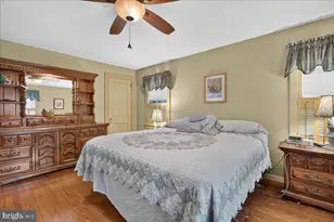 200 Quakertown Ave, Pennsburg, PA 18073 - Photo 35