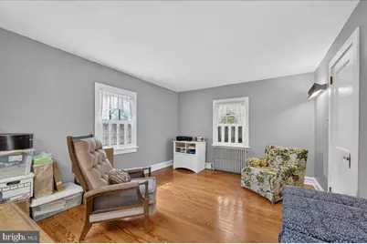 200 Quakertown Avenue, Pennsburg, PA 18073 - Photo 41