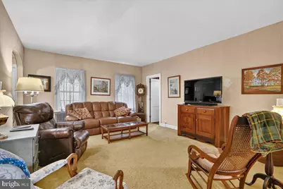 200 Quakertown Avenue, Pennsburg, PA 18073 - Photo 29