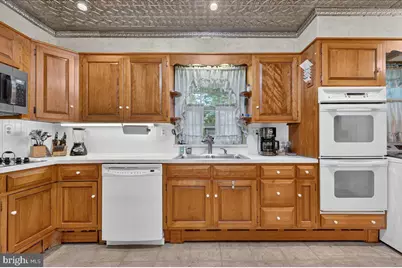 200 Quakertown Avenue, Pennsburg, PA 18073 - Photo 19
