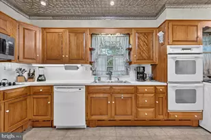 200 Quakertown Ave, Pennsburg, PA 18073 - Photo 19