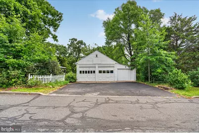 200 Quakertown Avenue, Pennsburg, PA 18073 - Photo 13