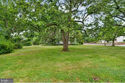 200 Quakertown Avenue, Pennsburg, PA 18073 - Photo 9