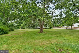200 Quakertown Ave, Pennsburg, PA 18073 - Photo 9