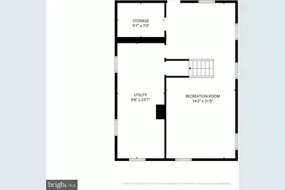 200 Quakertown Avenue, Pennsburg, PA 18073 - Photo 47