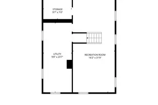 200 Quakertown Ave, Pennsburg, PA 18073 - Photo 47