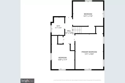 200 Quakertown Avenue, Pennsburg, PA 18073 - Photo 49