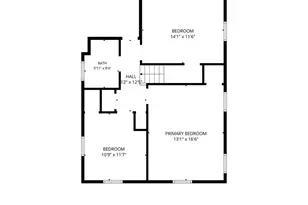 200 Quakertown Ave, Pennsburg, PA 18073 - Photo 49