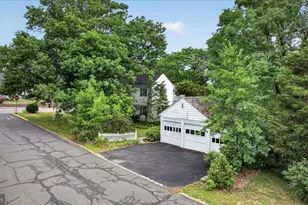 200 Quakertown Ave, Pennsburg, PA 18073 - Photo 7