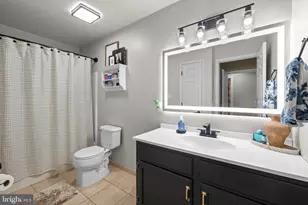 24 Raleigh Ct, Harleysville, PA 19438 - Photo 15