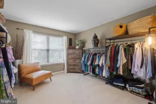 24 Raleigh Ct, Harleysville, PA 19438 - Photo 19