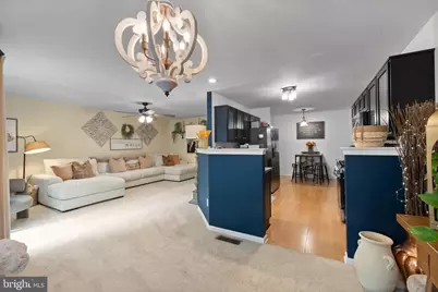 24 Raleigh Court, Harleysville, PA 19438 - Photo 7