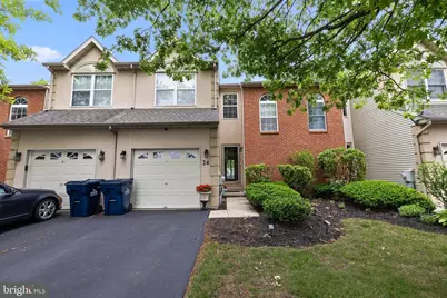 24 Raleigh Court, Harleysville, PA 19438 - Photo 1