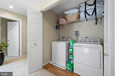 24 Raleigh Court, Harleysville, PA 19438 - Photo 21