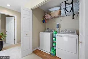 24 Raleigh Ct, Harleysville, PA 19438 - Photo 21